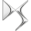DS